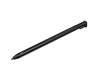 01HW872 Original Lenovo Stylus Pen