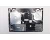 Lenovo 01HW874 COVER Skywalker C cover wo FPR