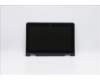 Lenovo 01HW901 Lenovo LCD Module 11.6HD, AG, touch, MT, AUO, win