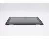 Lenovo 01HW901 MECH_ASM 11.6\"HD,AG,touch,MT,AUO,win