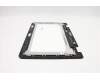 Lenovo 01HW904 MECH_ASM 11.6\"HD,AG,touch,MT,INX,win