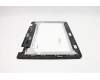 Lenovo 01HW904 MECH_ASM 11.6\"HD,AG,touch,MT,INX,win