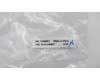 Lenovo 01HW933 Antenne Antenne for WLAN/WWAN Kit