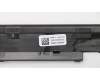 Lenovo 01HW947 BEZEL FRU LCD bezel ASM for camera