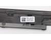 Lenovo 01HW948 BEZEL FRU LCD bezel ASM for no camera