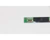 Lenovo 01HW952 CARDPOP FRU LID Board
