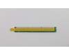 Lenovo 01HW952 CARDPOP FRU LID Board
