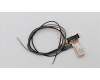 Lenovo 01HW954 Antenne FRU Antenne kit for wlan