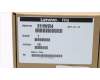 Lenovo 01HW954 Antenne FRU Antenne kit for wlan