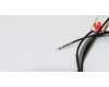 Lenovo 01HW954 Antenne FRU Antenne kit for wlan