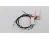 Lenovo 01HW954 Antenne FRU Antenne kit for wlan