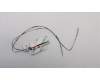Lenovo 01HW955 Antenne FRU Antenne kit for Wlan/WWAN
