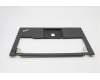 Lenovo 01HW958 MECH_ASM KBD bezel with no FPR