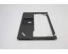 Lenovo 01HW958 MECH_ASM KBD bezel ASM with no FPR