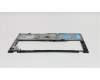 Lenovo 01HW960 MECH_ASM KBD bezel ASM w/o FPR with NFC