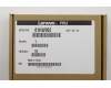 Lenovo 01HW962 FRU: NFC FPC
