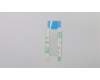 Lenovo 01HW964 Antenne FRU NFC Antenne support mylar