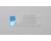 Lenovo 01HW964 Antenne FRU NFC Antenne support mylar