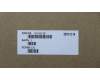 Lenovo 01HX139 NB_KYB TACHI2 CHY NBL-KB US