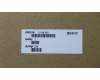 Lenovo 01HX165 NB_KYB TACHI2 CHY NBL-KB CH