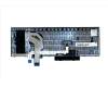 Lenovo 01HX167 NB_KYB TACHI2 CHY NBL-KB GB