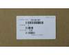 Lenovo 01HX167 NB_KYB TACHI2 CHY NBL-KB GB