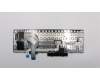 Lenovo 01HX168 NB_KYB TACHI2 CHY NBL-KB USE