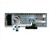 Lenovo 01HX178 NB_KYB TACHI2 CHY NBL-KB NRD