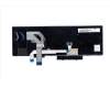 Lenovo 01HX216 NB_KYB TACHI2 LTN NBL-KB CFE