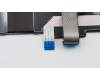 Lenovo 01HX216 NB_KYB TACHI2 LTN NBL-KB CFE
