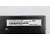 Lenovo 01HX216 NB_KYB TACHI2 LTN NBL-KB CFE