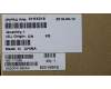 Lenovo 01HX218 NB_KYB TACHI2 LTN NBL-KB NRD