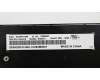 Lenovo 01HX218 NB_KYB TACHI2 LTN NBL-KB NRD