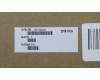 Lenovo 01HX224 NB_KYB TACHI2 CHY BL-KB ARA