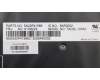 Lenovo 01HX224 NB_KYB TACHI2 CHY BL-KB ARA