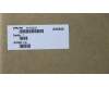 Lenovo 01HX225 NB_KYB TACHI2 CHY BL-KB BE