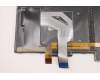 Lenovo 01HX226 NB_KYB TACHI2 CHY BL-KB BG