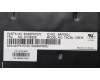 Lenovo 01HX228 NB_KYB TACHI2 CHY BL-KB DK