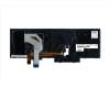 Lenovo 01HX230 NB_KYB TACHI2 CHY BL-KB FR
