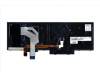 Lenovo 01HX245 NB_KYB TACHI2 CHY BL-KB CH