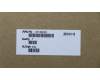 Lenovo 01HX245 NB_KYB TACHI2 CHY BL-KB CH