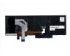 Lenovo 01HX247 NB_KYB TACHI2 CHY BL-KB GB