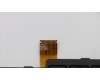 Lenovo 01HX258 NB_KYB TACHI2 CHY BL-KB NRD