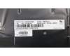 Lenovo 01HX258 NB_KYB TACHI2 CHY BL-KB NRD
