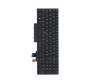 Lenovo 01HX274 NB_KYB TACHI2 LTN BL-KB HU
