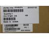 Lenovo 01HX274 NB_KYB TACHI2 LTN BL-KB HU