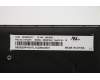 Lenovo 01HX275 NB_KYB TACHI2 LTN BL-KB IS