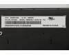 Lenovo 01HX281 NB_KYB TACHI2 LTN BL-KB RU