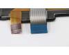Lenovo 01HX288 NB_KYB TACHI2 LTN BL-KB USE