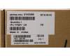 Lenovo 01HX289 Keyboard Internal,Japanese,Backlight